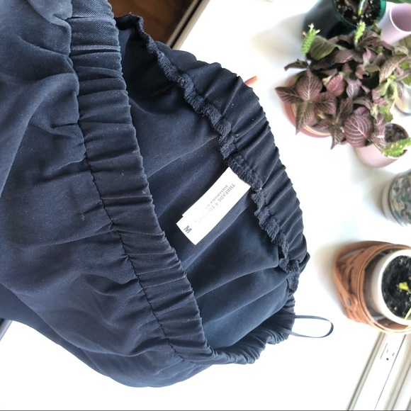 Threads 4 Thought Rylee Jumpsuit - Picture 2 of 2